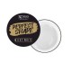 NC NAILS GEL PERFECT SHAPE MILKY WHITE 15GR