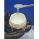 NC NAILS GEL PERFECT SHAPE MILKY WHITE 15GR