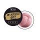 NC NAILS ACRYLIC GEL UV COVER 1 15GR