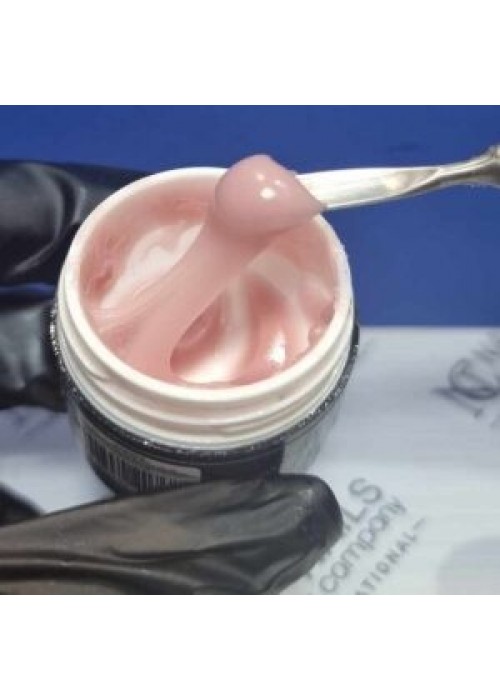 NC NAILS ACRYLIC GEL UV COVER 1 15GR