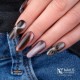 NC NAILS ΜΑΓΝΗΤΗΣ ΝΥΧΙΩΝ 5 ΣΕ 1 ΣΤΑΥΡΟΣ