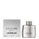 MONTBLANC LEGEND ELIXIR EDP 30ML