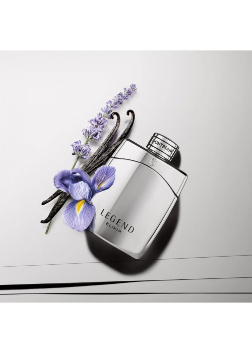 MONTBLANC LEGEND ELIXIR EDP 30ML