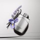 MONTBLANC LEGEND ELIXIR EDP 30ML
