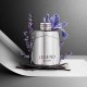 MONTBLANC LEGEND ELIXIR EDP 30ML