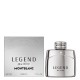 MONTBLANC LEGEND ELIXIR EDP 50ML
