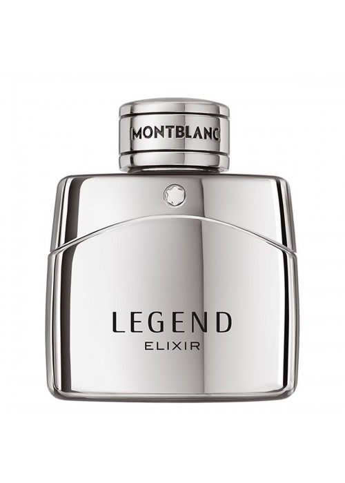 MONTBLANC LEGEND ELIXIR EDP 50ML