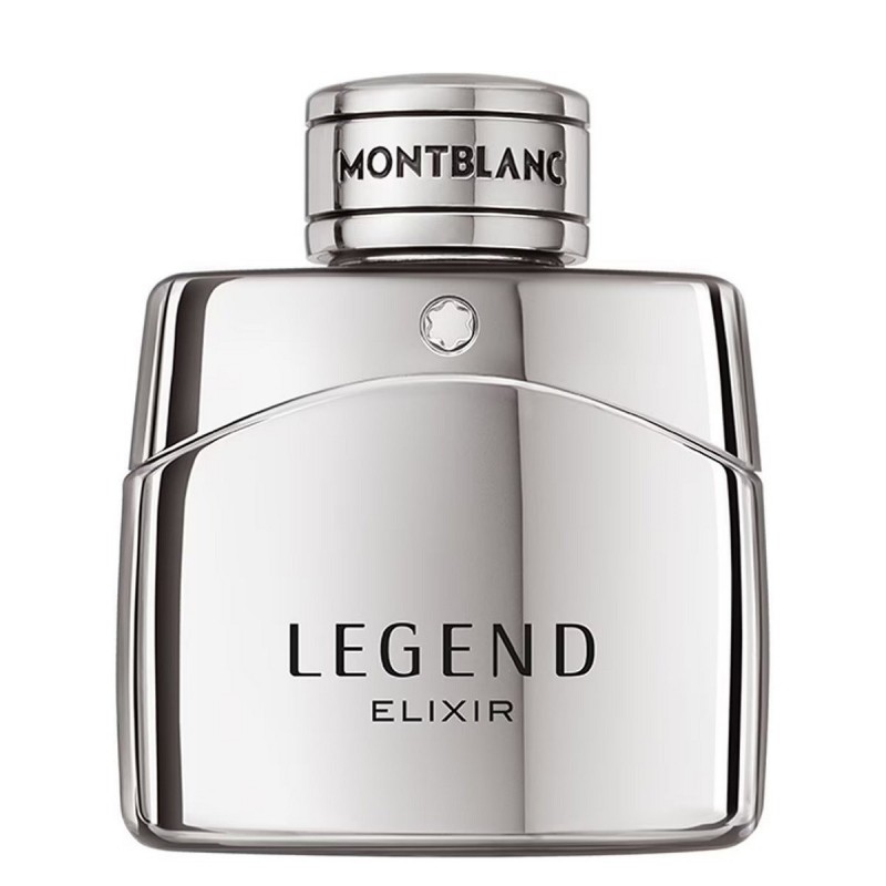 MONTBLANC LEGEND ELIXIR EDP 50ML