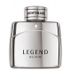 MONTBLANC LEGEND ELIXIR EDP 50ML