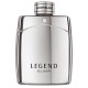 MONTBLANC LEGEND ELIXIR EDP 100ML