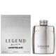 MONTBLANC LEGEND ELIXIR EDP 100ML