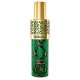 ROBERTO CAVALLI TEMPTING AMBER PERFUME SPRAY 150ML