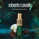 ROBERTO CAVALLI TEMPTING AMBER PERFUME SPRAY 150ML