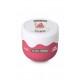 THE FRUIT COMPANY WATERMELON BODY CREAM 200ML