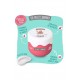 THE FRUIT COMPANY WATERMELON BODY CREAM 200ML