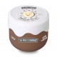 THE FRUIT COMPANY COCONUT BODY CREAM 200ML
