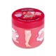 THE FRUIT COMPANY WATERMELON BODY SCRUB 400ML