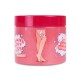 THE FRUIT COMPANY WATERMELON BODY SCRUB 400ML