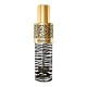 ROBERTO CAVALLI BOLD VANILLA PEFUME MIST 150ML