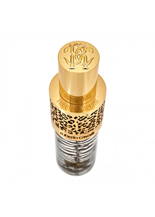 ROBERTO CAVALLI BOLD VANILLA PEFUME MIST 150ML