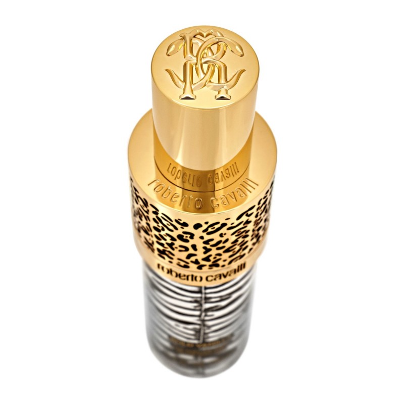 ROBERTO CAVALLI BOLD VANILLA PEFUME MIST 150ML