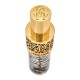 ROBERTO CAVALLI BOLD VANILLA PEFUME MIST 150ML