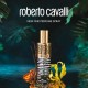 ROBERTO CAVALLI BOLD VANILLA PEFUME MIST 150ML