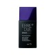 ERRE DUE SKINLIKE FOUNDATION SPF15 N.201 BEIGE LIKE