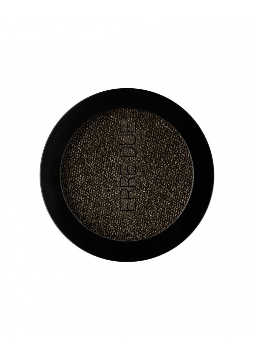 ERRE DUE SATIN EYE SHADOW N.306 MILITARY PANTS