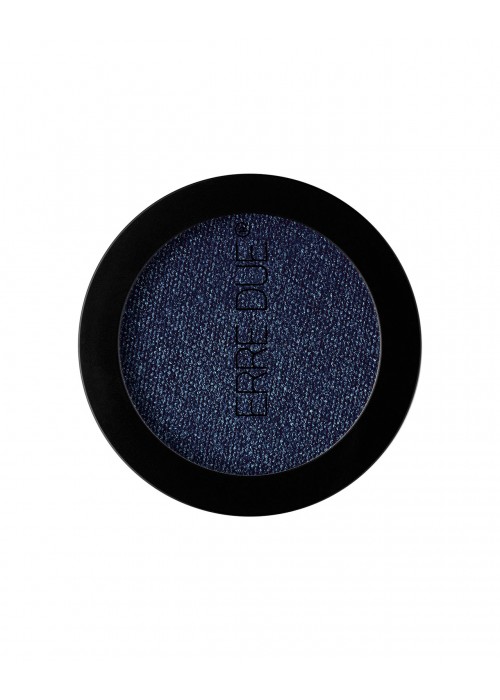 ERRE DUE SATIN EYE SHADOW N.311 MIDNIGHT MOOD