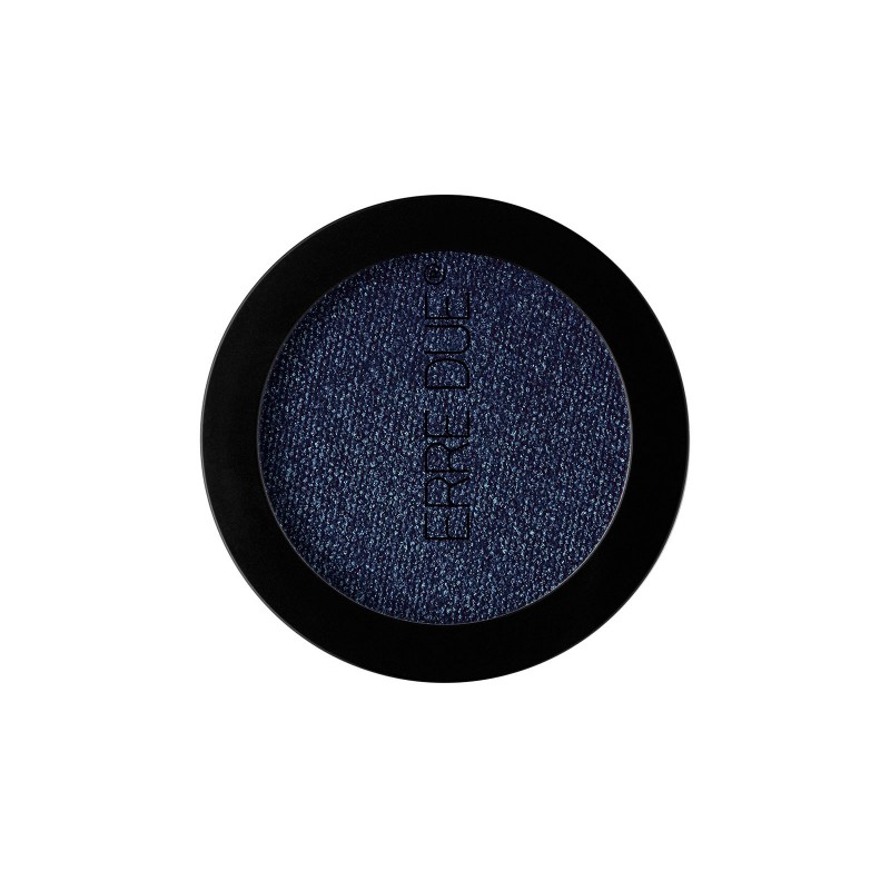 ERRE DUE SATIN EYE SHADOW N.311 MIDNIGHT MOOD