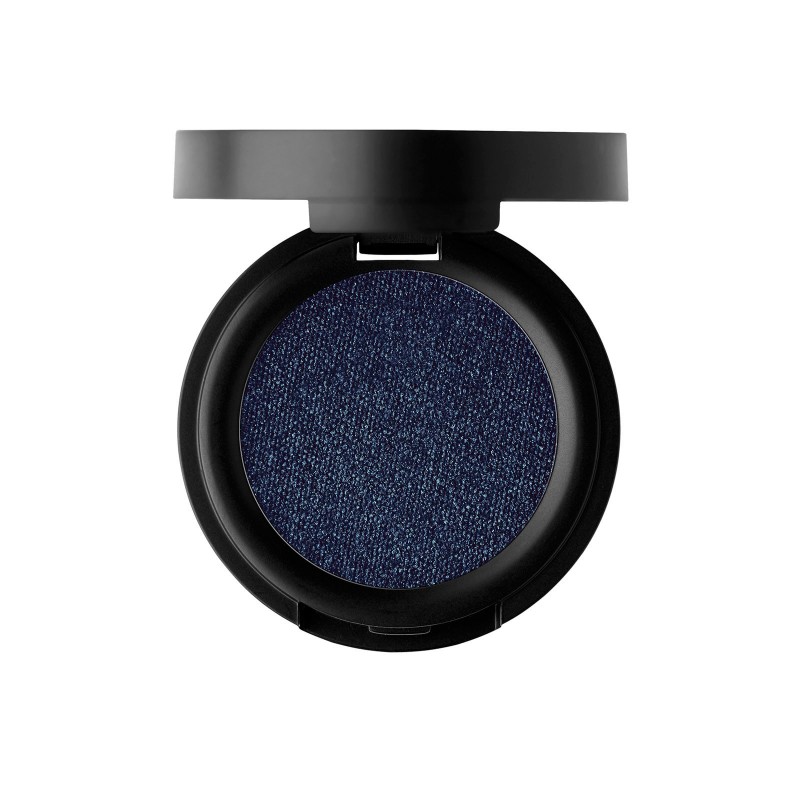 ERRE DUE SATIN EYE SHADOW N.311 MIDNIGHT MOOD