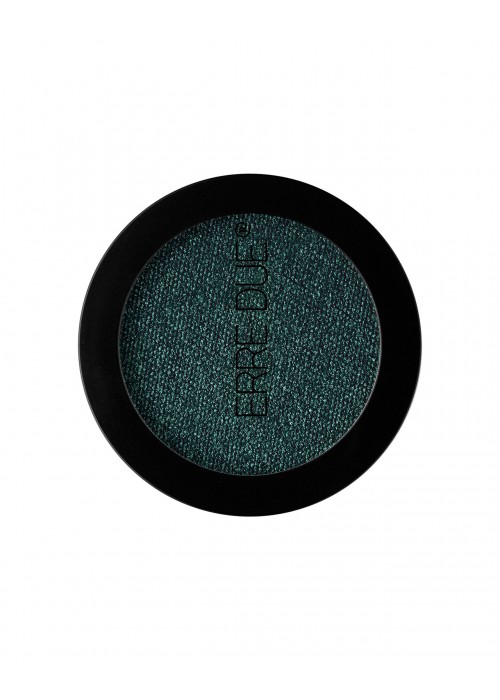 ERRE DUE SATIN EYE SHADOW N.313 TOP OF THE HILL
