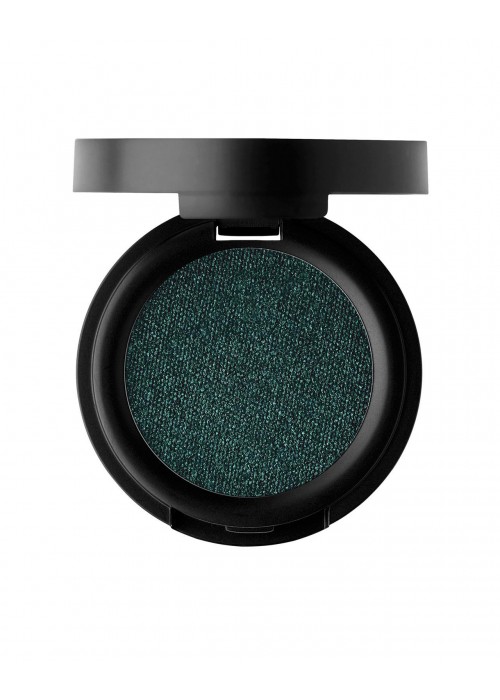 ERRE DUE SATIN EYE SHADOW N.313 TOP OF THE HILL