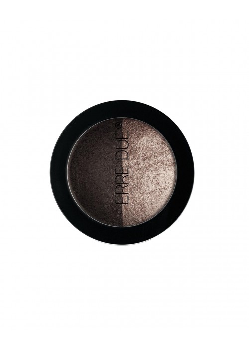 ERRE DUE LUMINOUS DUO EYE SHADOW N.504 SWEET NOVEMBER