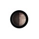 ERRE DUE LUMINOUS DUO EYE SHADOW N.504 SWEET NOVEMBER