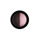 ERRE DUE LUMINOUS DUO EYE SHADOW N.505 GIRLY GOSSIPS