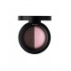 ERRE DUE LUMINOUS DUO EYE SHADOW N.505 GIRLY GOSSIPS