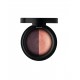 ERRE DUE LUMINOUS DUO EYE SHADOW N.506 DARE AND TAKE CARE