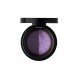 ERRE DUE LUMINOUS DUO EYE SHADOW N.507 SACRED SEDUCTION