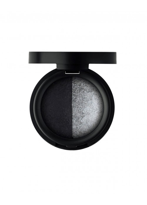 ERRE DUE LUMINOUS DUO EYE SHADOW N.509 FULL MOON WALK