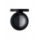 ERRE DUE LUMINOUS DUO EYE SHADOW N.509 FULL MOON WALK