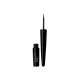 ERRE DUE MATTE LIQUID EYE LINER N.101 BLACK INK