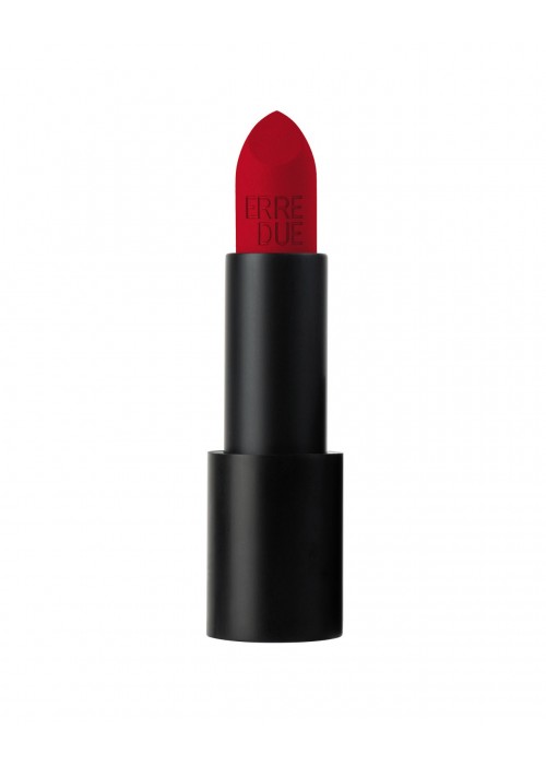 ERRE DUE PERFECT MATTE LIPSTICK N.812 SUSPICION