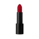 ERRE DUE PERFECT MATTE LIPSTICK N.812 SUSPICION