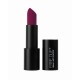 ERRE DUE PERFECT MATTE LIPSTICK N.814 DELIGHT