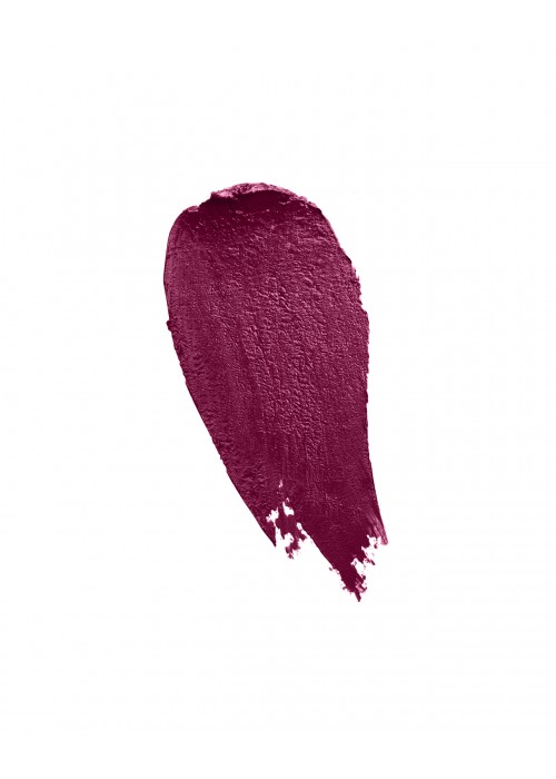 ERRE DUE PERFECT MATTE LIPSTICK N.814 DELIGHT
