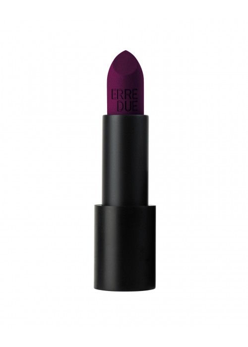 ERRE DUE PERFECT MATTE LIPSTICK N.815 DARING