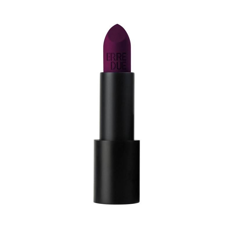 ERRE DUE PERFECT MATTE LIPSTICK N.815 DARING