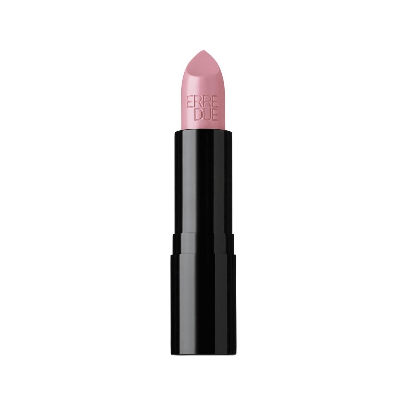 ERRE DUE FULL COLOR LIPSTICK N.433 DARE TO YELL
